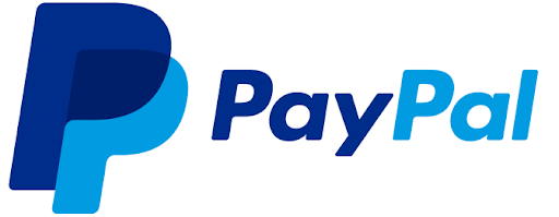 pay with paypal - Mega Man Battle Network Store